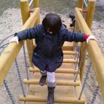 2012-04_Spielplatz